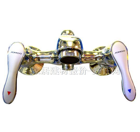 ԡ����ԡ���^ ��ԡ�쉦ʽ�p�� 2519-035 ���b�쉦ʽ