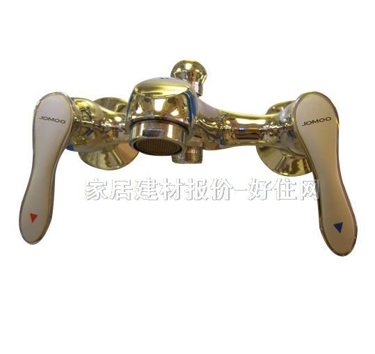 ����ԡ����ԡ���^ ��ԡ�쉦ʽ�p�� 2519-035 ���b�쉦ʽ