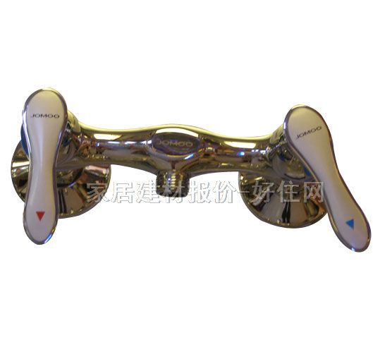 ԡ����ԡ���^ ��ԡ�쉦ʽ�p�� 2520-035 ���b�쉦ʽ