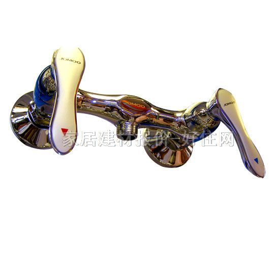 ����ԡ����ԡ���^ ��ԡ�쉦ʽ�p�� 2520-035 ���b�쉦ʽ