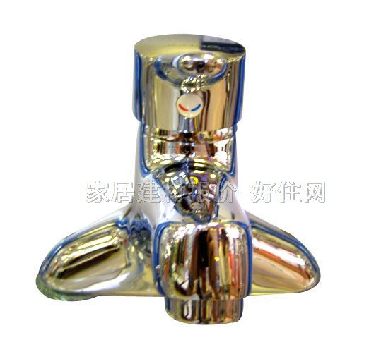 �������^  3260-033 ��� �ΰ��p�� �o ���P�