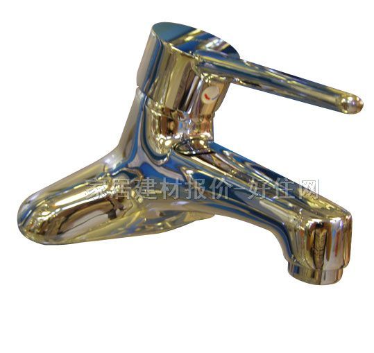 �����������^  3260-033 ��� �ΰ��p�� �o ���P�