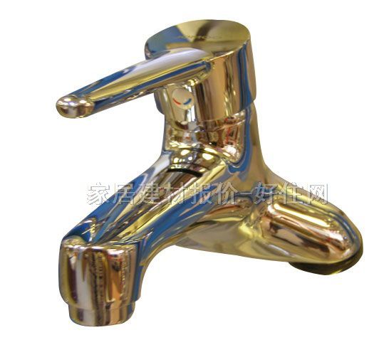 �����������^  3260-033 ��� �ΰ��p�� �o ���P�