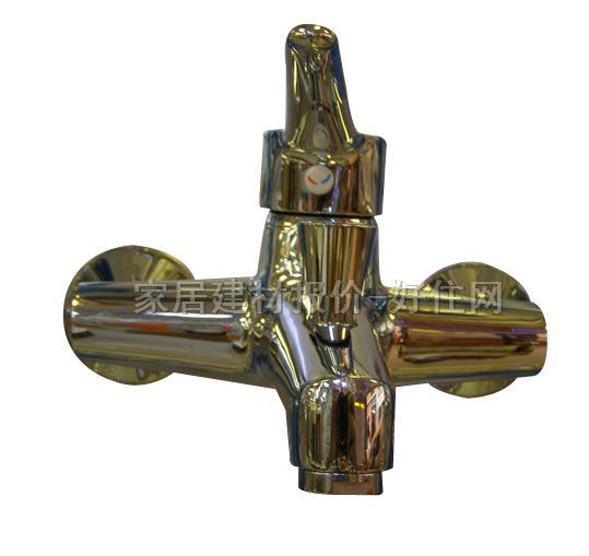 ԡ����ԡ���^ ԡ�ג쉦ʽ�ΰ� 3558-033 ���b�쉦ʽ