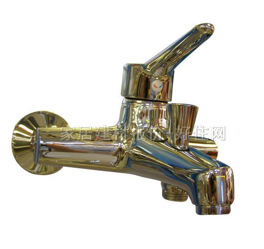 ����ԡ����ԡ���^ ԡ�ג쉦ʽ�ΰ� 3558-033 ���b�쉦ʽ