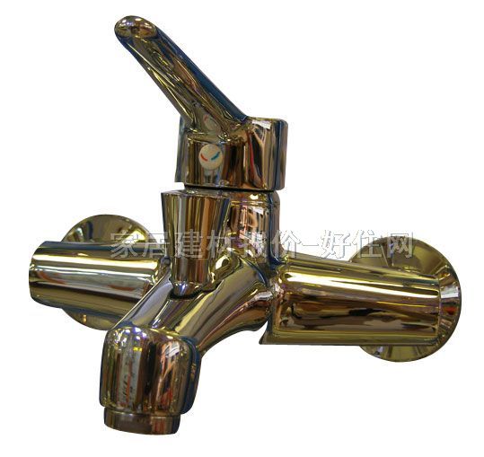 ����ԡ����ԡ���^ ԡ�ג쉦ʽ�ΰ� 3558-033 ���b�쉦ʽ