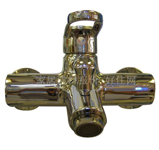 ԡ����ԡ���^ ԡ�ג쉦ʽ�ΰ� 3554-032 ���b�쉦ʽ