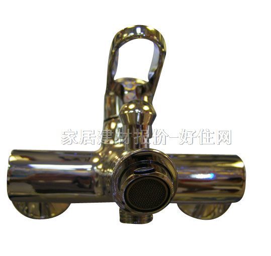 ����ԡ����ԡ���^ ԡ�ג쉦ʽ�ΰ� 3554-032 ���b�쉦ʽ