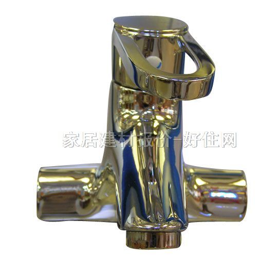 �������^  3255-032 ��� �ΰ��p�� �o ���P�