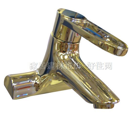 �����������^  3255-032 ��� �ΰ��p�� �o ���P�