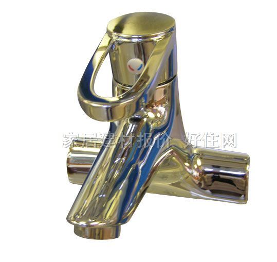 �����������^  3255-032 ��� �ΰ��p�� �o ���P�