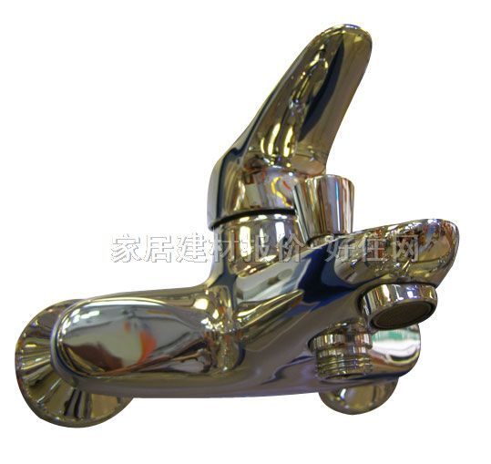 ����ԡ����ԡ���^ ԡ�ג쉦ʽ�ΰ� 3556-034 ���b�쉦ʽ