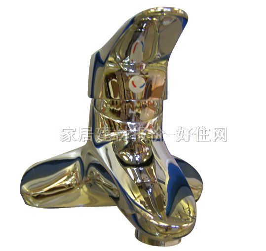 �������^  3258-034 ��� �ΰ��p�� �o ���P�