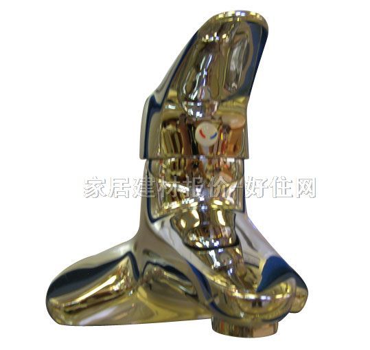 �����������^  3258-034 ��� �ΰ��p�� �o ���P�