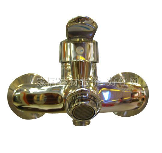 ԡ����ԡ���^ ԡ�ג쉦ʽ�ΰ� 3563-039 ���b�쉦ʽ