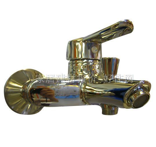 ����ԡ����ԡ���^ ԡ�ג쉦ʽ�ΰ� 3563-039 ���b�쉦ʽ