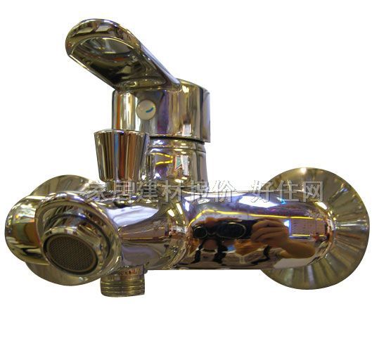 ����ԡ����ԡ���^ ԡ�ג쉦ʽ�ΰ� 3563-039 ���b�쉦ʽ