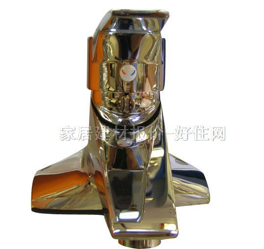 �������^ 3253-031 ��� �ΰ��p�� �o ���P�