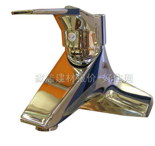 �����������^ 3253-031 ��� �ΰ��p�� �o ���P�