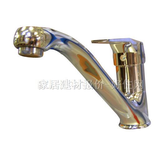 �������^  3317-031 ���� �ΰцο� �o ���P�