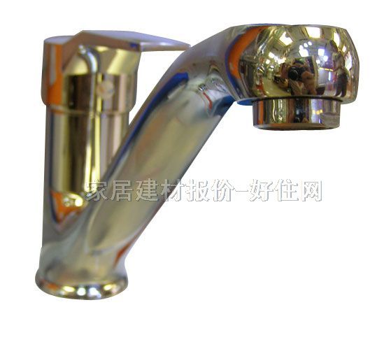 �����������^  3317-031 ���� �ΰцο� �o ���P�