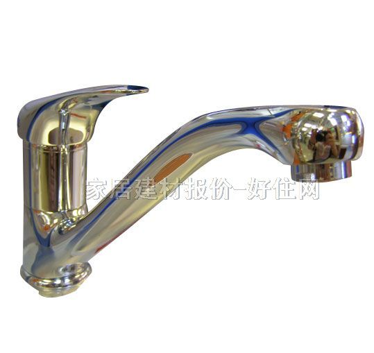 �������^  3317-009 ���� �ΰцο� �o ���P�