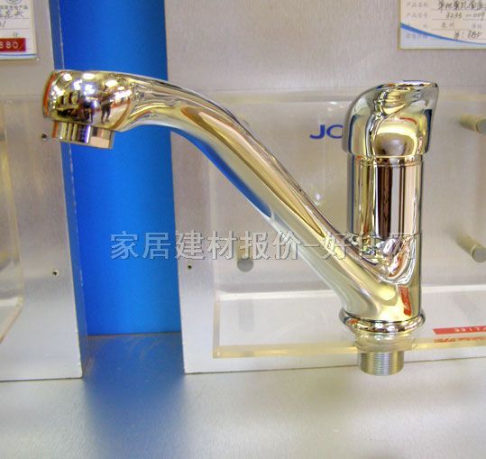 �����������^  3317-009 ���� �ΰцο� �o ���P�