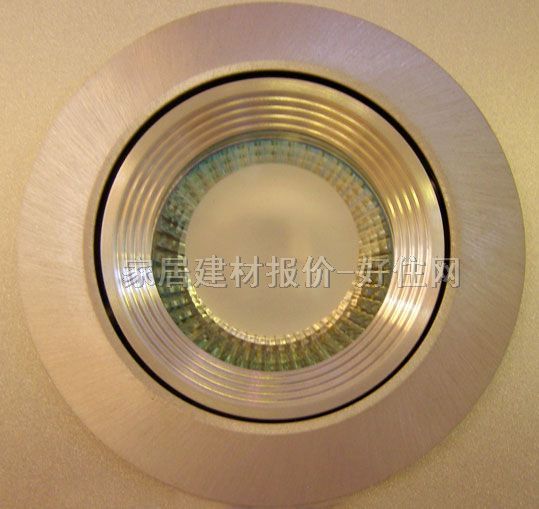 �����컨�� SEL017 ��65mm ���Sɫ ���{ʽ �u�؟���