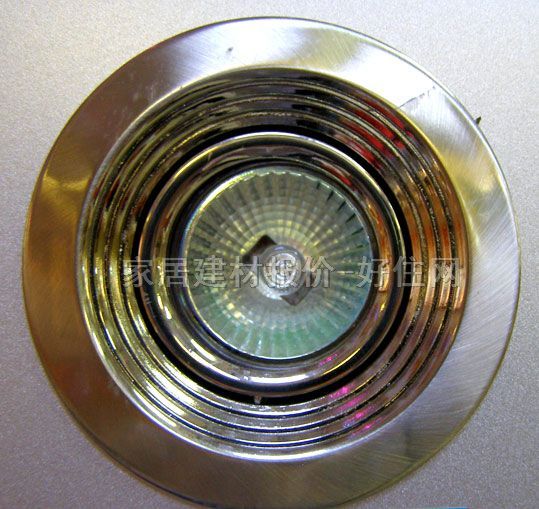 �컨�� SLQ191 ��60mm �yɫ ���{ʽ �u�؟���