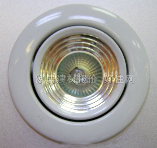 �컨�� 618 ��165mm ��ɫ ���{ʽ �u�؟���