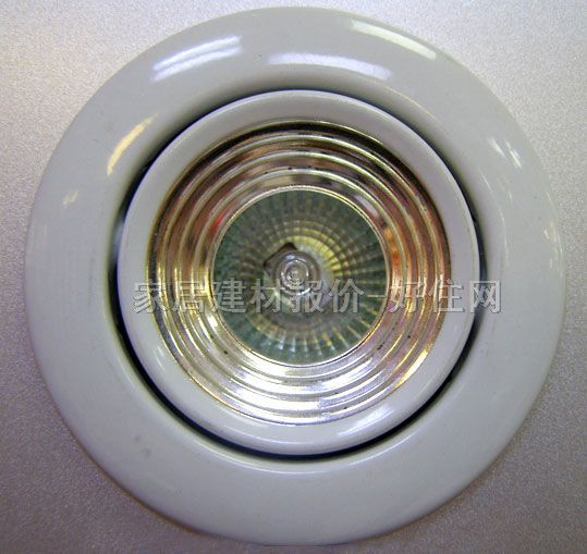 �����컨�� 618 ��165mm ��ɫ ���{ʽ �u�؟���