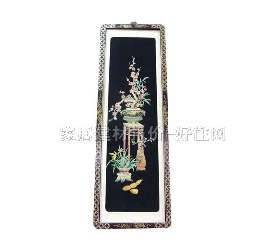 �۶��b� ÷ 300��900mm