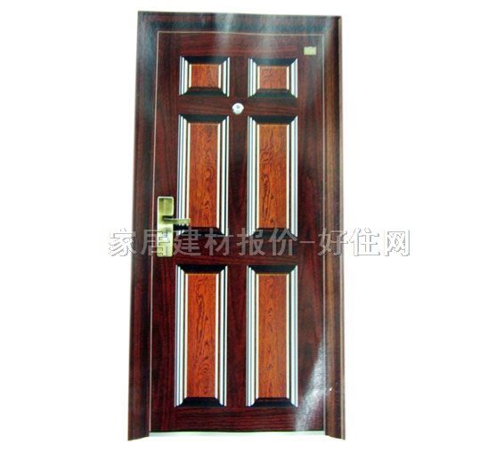 �ľ�T���b���T�� FXC-1005 2050��950mm