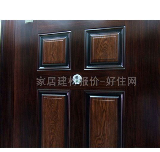 �����ľ�T���b���T�� FXC-1005 2050��950mm