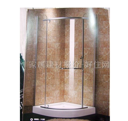 ��ԡ�� 1800��900��900mm P202 ӆ��