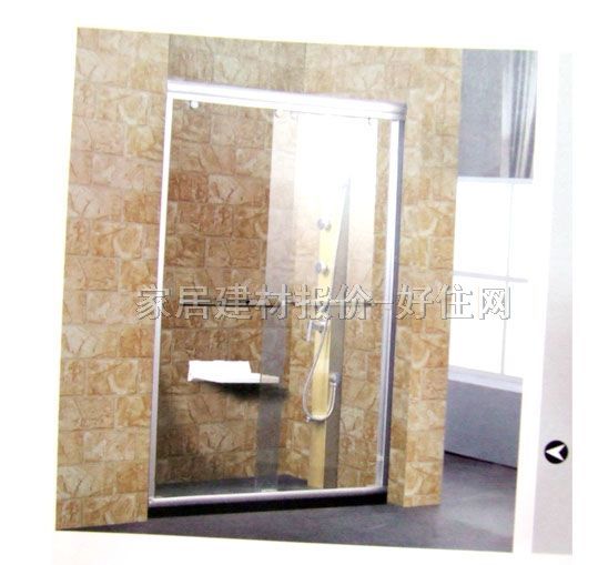 ��ԡ�� 1800��900��900mm K112 ӆ��