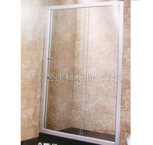 ��ԡ�� 1800��900��900mm K111 ӆ��