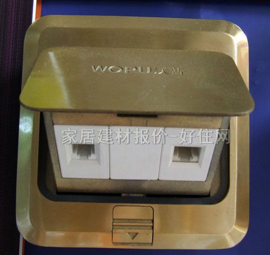 ��Ϣ�ز��� DHT-120Fϵ�� ��2λ �Ԓ����X���� �~�Ͻ� �����Ώ���ʽ