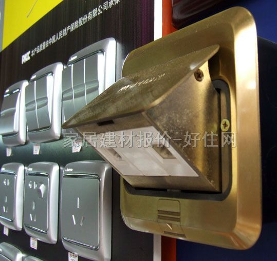 ������Ϣ�ز��� DHT-120Fϵ�� ��2λ �Ԓ����X���� �~�Ͻ� �����Ώ���ʽ