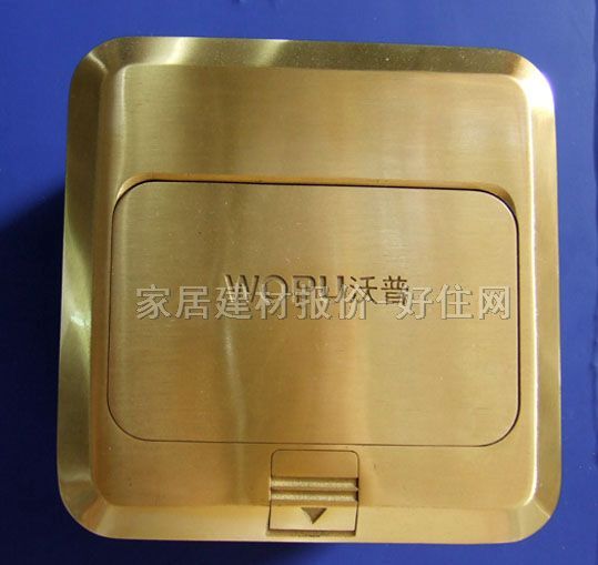 ������Ϣ�ز��� DHT-120Fϵ�� ��2λ �Ԓ����X���� �~�Ͻ� �����Ώ���ʽ