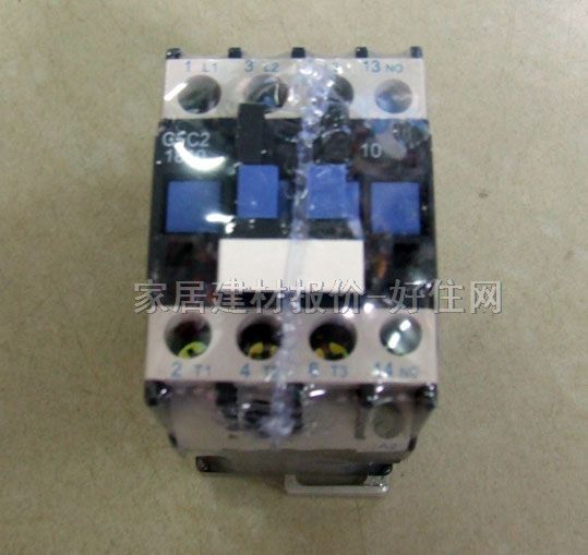 �l���_�P �������|��CFC2 1210 660V32A