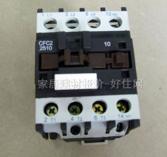 �l���_�P �������|��CFC2 2510 660V50A