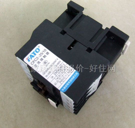 �AͨFATO�l���_�P �������|��CFC2 2510 660V50A