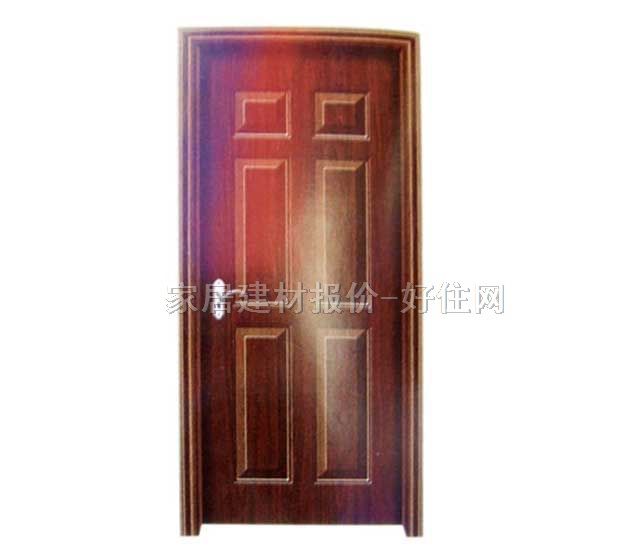 �ͺϣ���ˇ��ľ�T AT0003 ӆ��