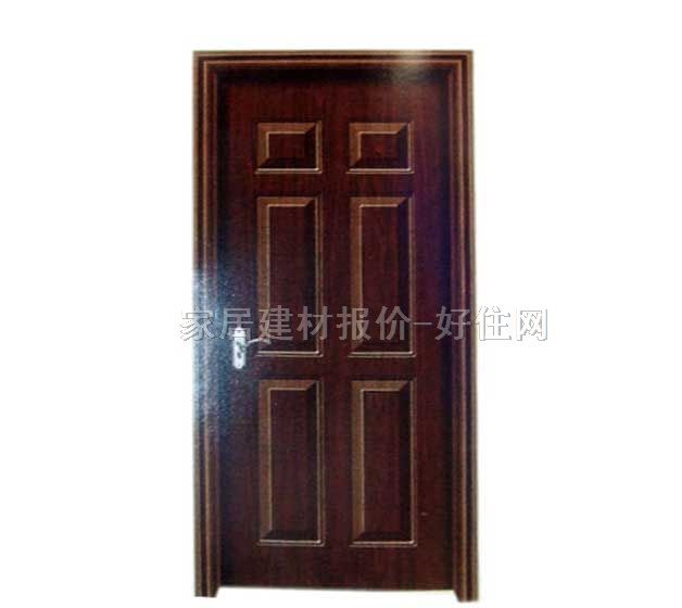 �����ͺϣ���ˇ��ľ�T AT0003 ӆ��