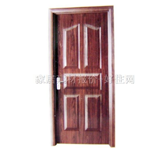 �ľ�T���b���T�� A1004 2050��850mm