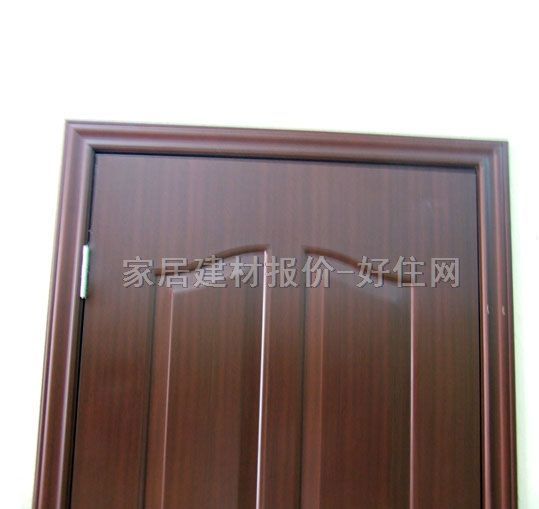 �S���ľ�T���b���T�� A1004 2050��850mm