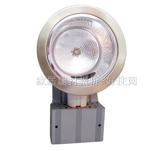 ���bǶ��Ͳ�� RS-PD4052-NS ��125mm �M��ʽ 70w �� 4��