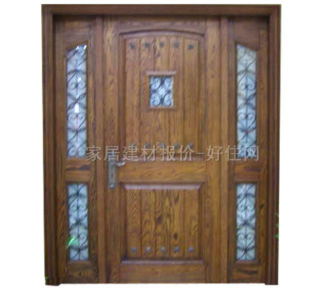 ԭľ��ľ�T ̹��T ˮ���� 2400��1800mm