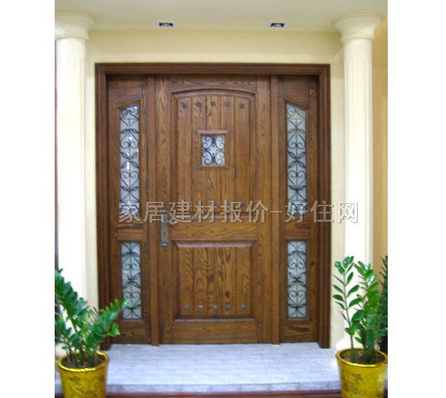 �p��ƽ��ԭľ��ľ�T ̹��T ˮ���� 2400��1800mm